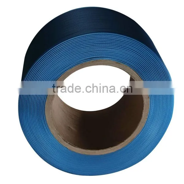 PP Packing Strap/polyester Strapping