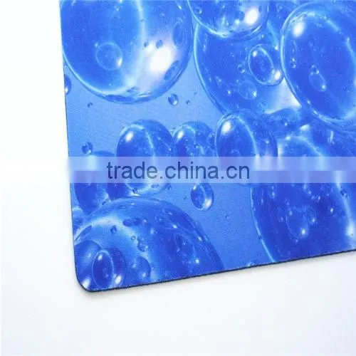 Wholesale Computer Mouse Pad photo-5