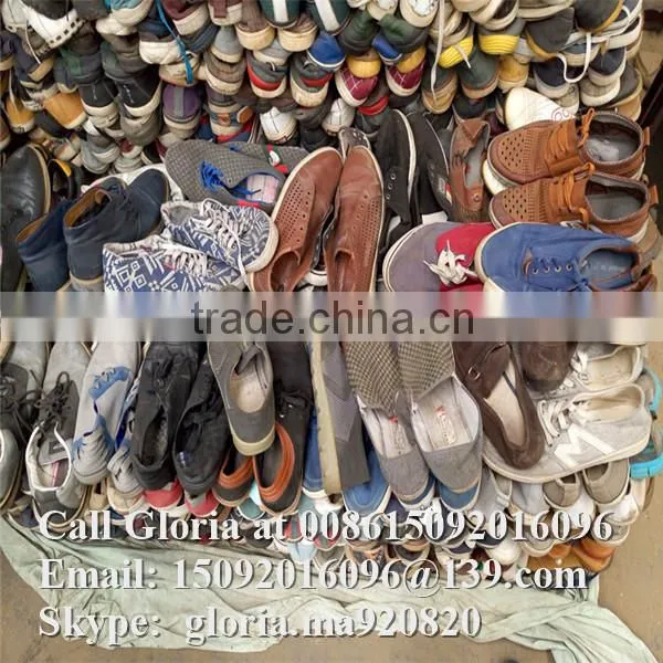 African Dress Shoes Men Sneakers Shoes 2016 photo-3