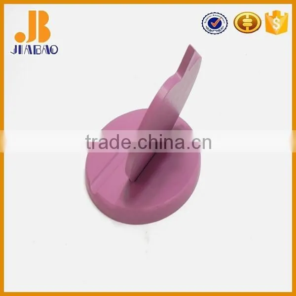 Phone Wooden APPLE Display Rack photo-3