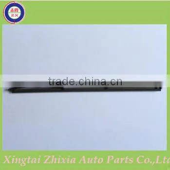Frame and Frameless Car Windshield Wiper Blade photo-5