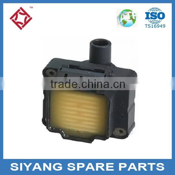OEM 6N0905104 Auto Parts for Volkswagen Ignition Coil Price