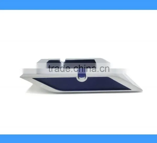 DCA009108 2015 New Style Metal Cigarette Ashtray, Table Ashtray photo-3