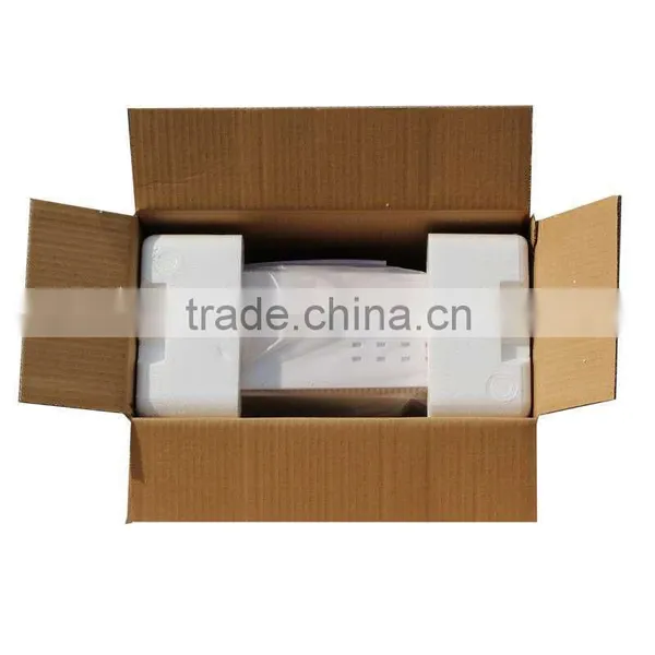Intelligent LCD Display Offline UPS 650va 1000va 1500va 2000va With Internal Battery photo-4