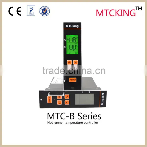 Injection Mold Temperature Controller Temperature Controller Suppliers With Low Price