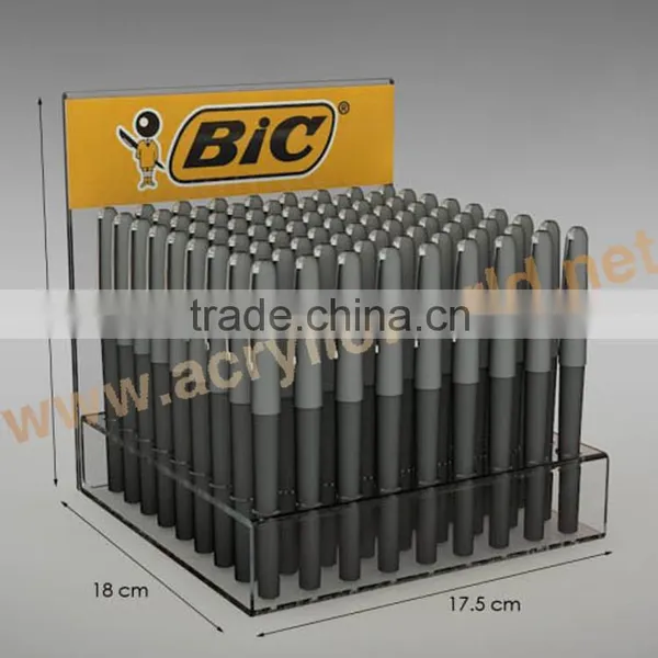 New Style e Cigarette Display/e-juice Display Holder/e Liquid Display Stand photo-4