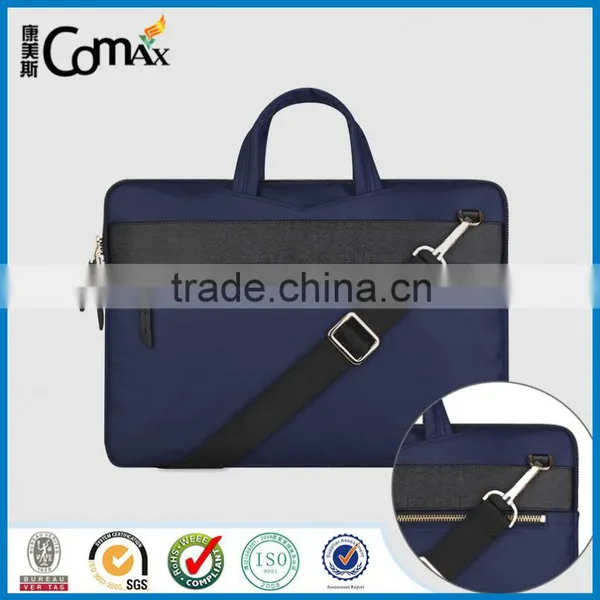 Shiny Silver Simple Flat Metal Hook for Handbag and Luggage photo-4