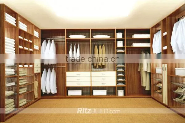 Lowes Sliding Closet Doors With Walk in Closet Wardrobe