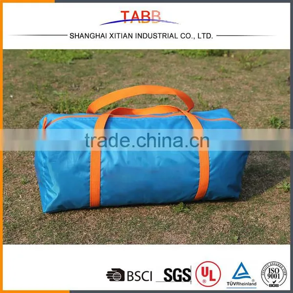 2016 Hot Sale Made in China Modern Camping Tent,folding Pop up Tent photo-4