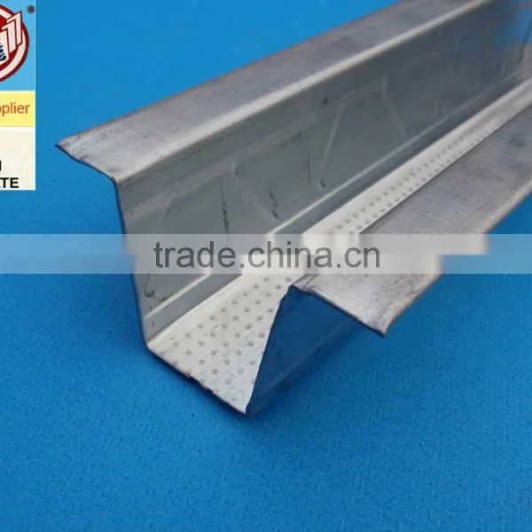 Top Hat / Roof Batten /Roofing Batten 65 A17 photo-2