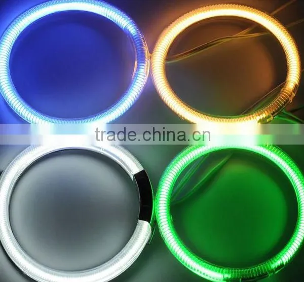 CCFL Angel Eyes for Car Light