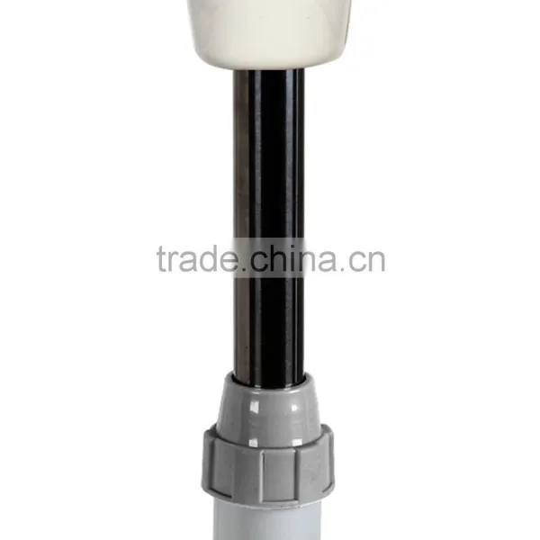 16" Air Cooler Fan Stand Fan Spare Parts photo-6