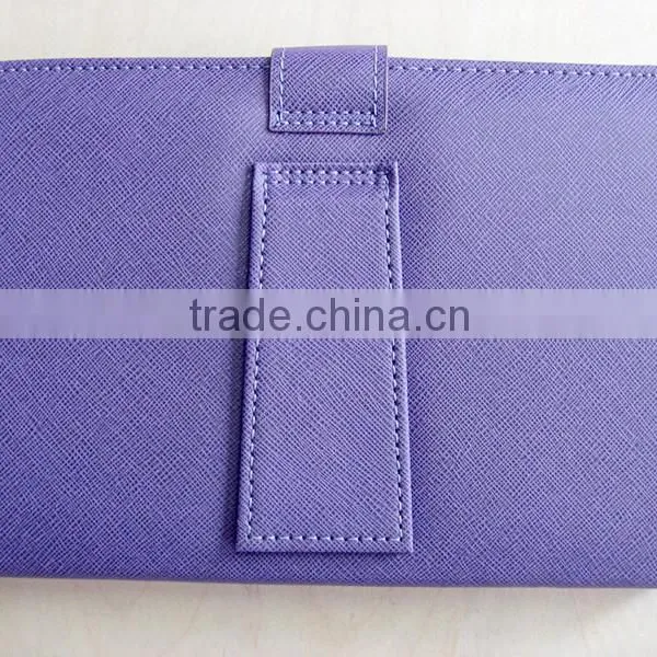 For Wholesaler Bluetooth English Arabic Keyboard Cover for Tablet photo-5