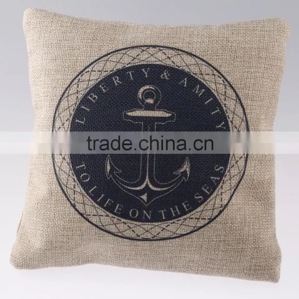 Green Chemical Free And Non Toxic Activated Bamboo Charcoal Bag Car Deodorant photo-4