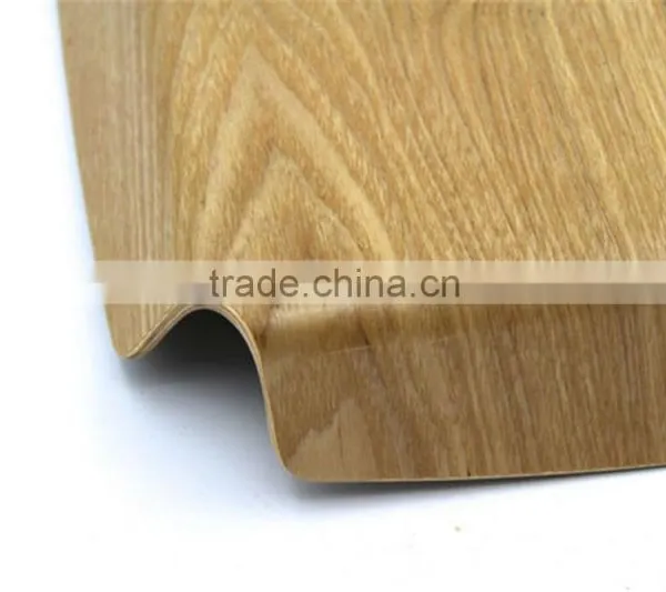 Antique Wood Serving Trays,unfinished Wood Trays,cheap Chinese Ash Wood Tray photo-4