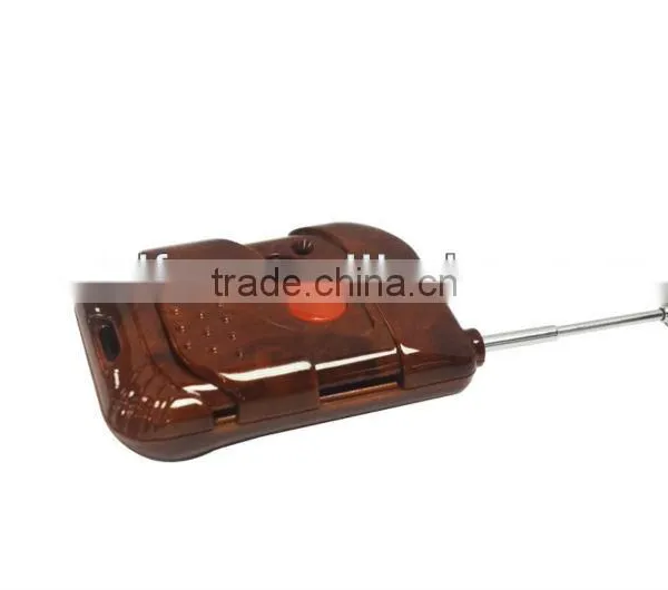 Multi Port 8 Ports Alarm Device For Mobile Phone Tablet Laptop photo-4