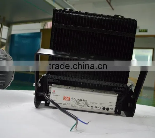 Factory Direct Sale, 2014 New Promote COB Led Floodlight photo-4
