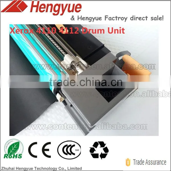 Copier Compatible Xerox 4110 4112 4127 4590 4595 Drum Unit ,OEM CODE: 13R00653 13R653 photo-2