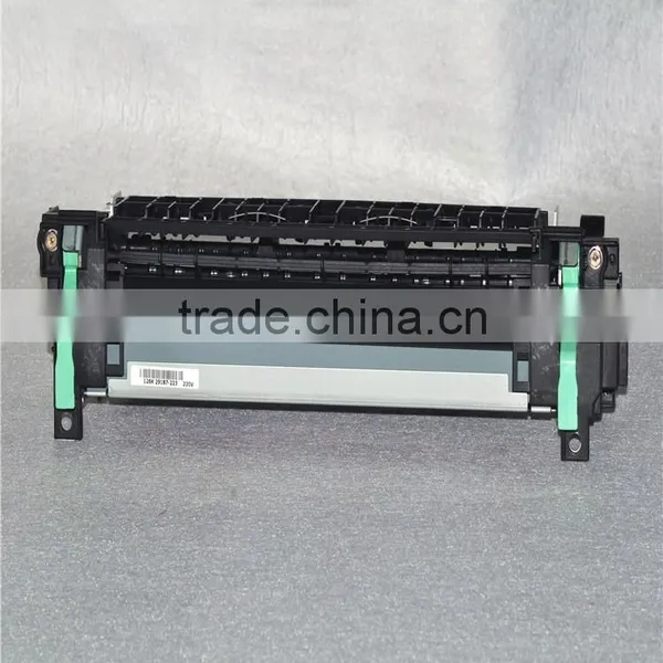 220V Genuine FUSER KIT FOR XEROX CP105 FOR COLOR PRINTER PARTS photo-4