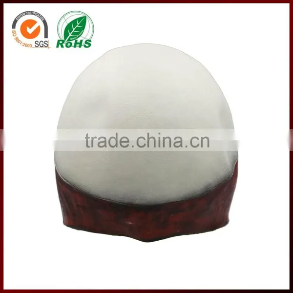 APPROVED FACTORY Pictures Male Female Sex Japanese Face Slimming Mask photo-4