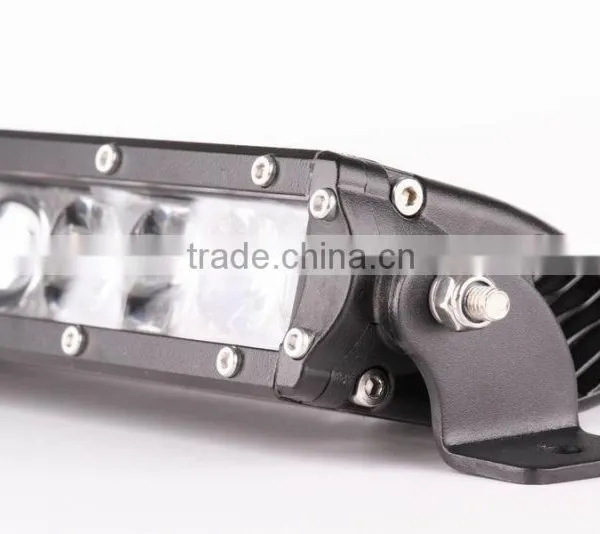 2015 New Products Led off Road Lights photo-4