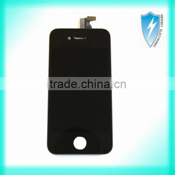 Lcd for Iphone 4