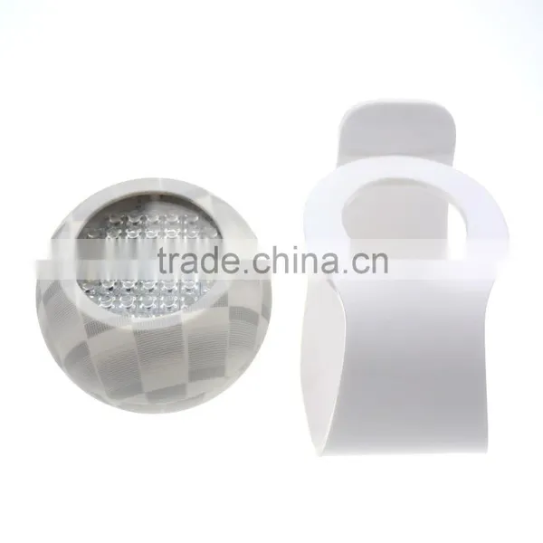 Factory Offer LED Light Therapy Machine Facial Beauty Instrument Best Selling photo-3