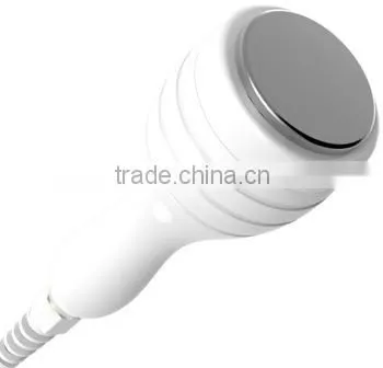 2016 Trending Cellulite Removal Liposuction Cavitation For Sale photo-5