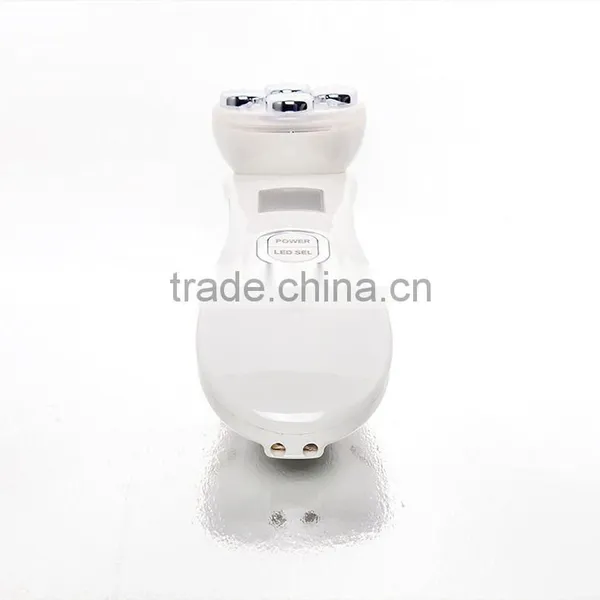 BP9902 Best Home rf Skin Tightening Face Lifting Machine photo-4