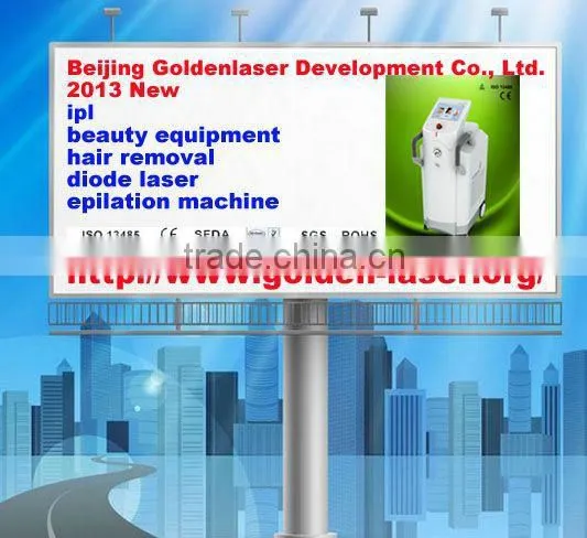More High Tech Product Www.golden-laser.org Body Cleanse Detox Machine