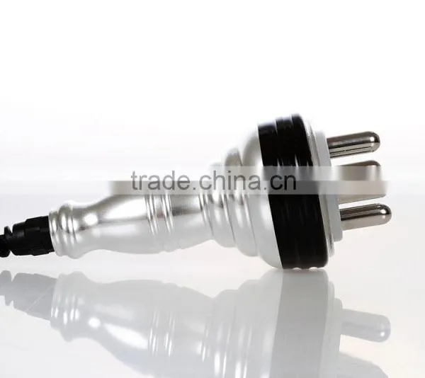New Design Cheap 4in1 Hotsale Cavitation Diode Laser Ultrasound Radio Frequency rf photo-5