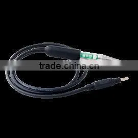 Negative Electric Potential Treatment Equipment photo-6