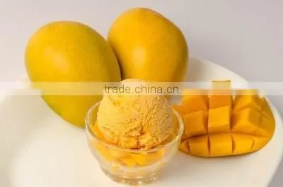 Fresh Alphonso Mangoes Exporters in India photo-3