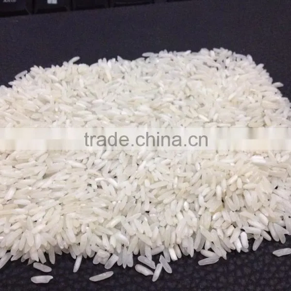 Long Grain Variety Broken Rice photo-2