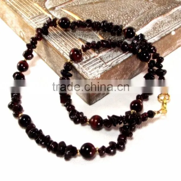 Bracelet Fashion Jewelry Beaded Stylish Handmade Manufacturing Company photo-3