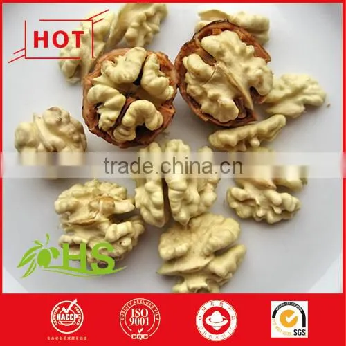 First Grade and High Quality Walnut Kernels With Free Sample photo-3