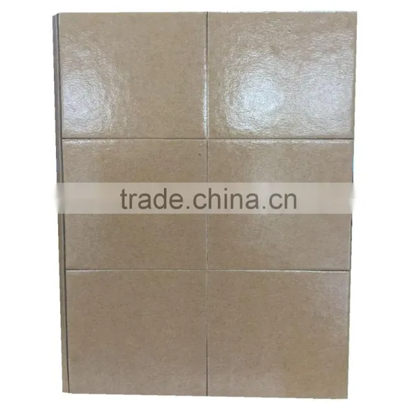 Household Paper Board Mouse Glue Trap