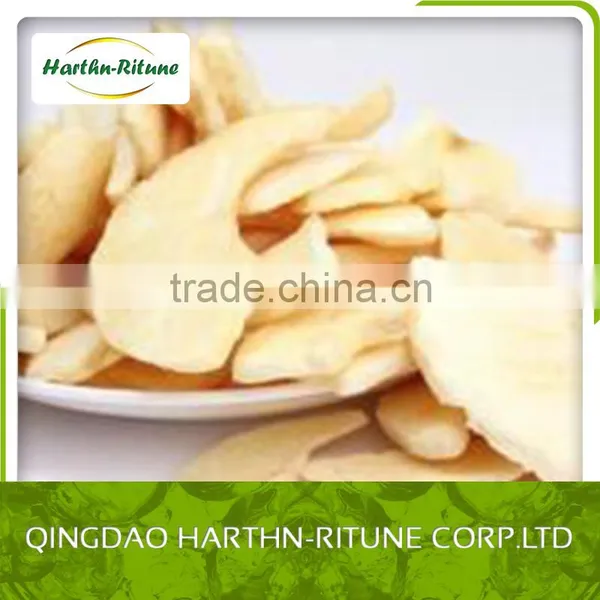 FD Apple Chips photo-4