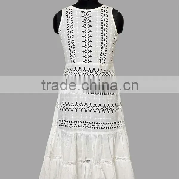 Evening Wear Ladies Top photo-3