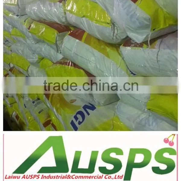 Wholesale Washing Powder