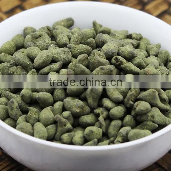 Lan Gui Ren JinSeng Tea Slimming Chinese Oolong Tea For Export photo-2