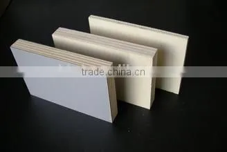 4*8 Fancy Plywood , Plywood Melamine Finish, 3mm Plywood photo-6