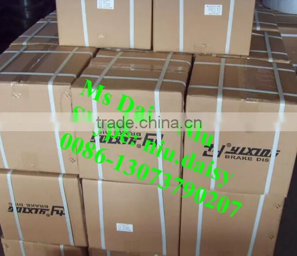 Automatic Carton Binding Machine/carton Strapping Machine/carton Strapping and Sealing Machine photo-6