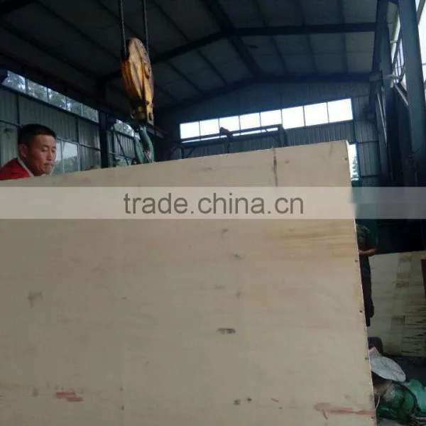 Professional Cement Packaging Machine photo-6