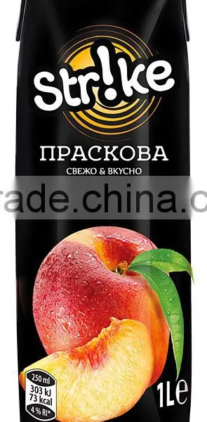 Fruit Juice photo-3