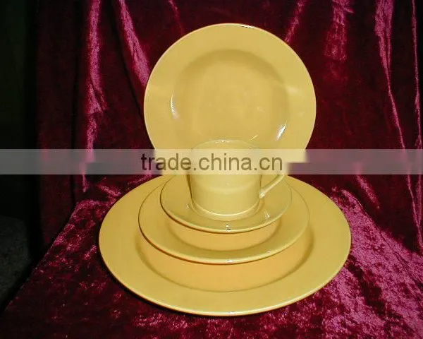 2016 Promotion Gift MADE IN CHINA Cup and Saucer Best-selling Tea Cup Sets photo-5
