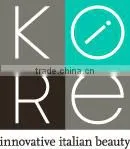 COSMETICS PRODUCTS HIGH QUALITY photo-2