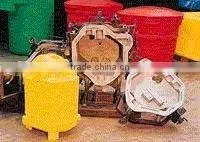 Rotation Molding Plastic Product