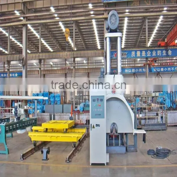 Granite and Marble Processing Machine for Sale photo-2