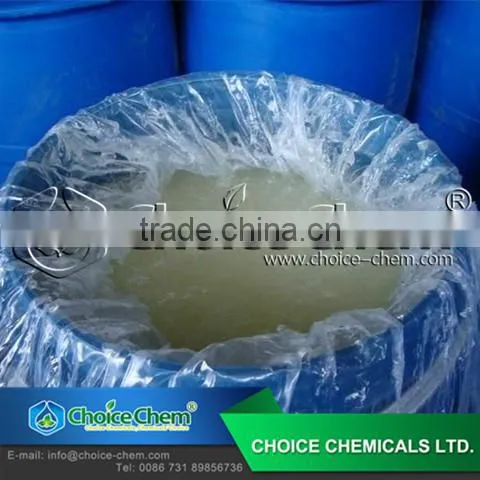 Sles 70,water Soluable Sles 70,detergent Water Soluable Sles 70 photo-4